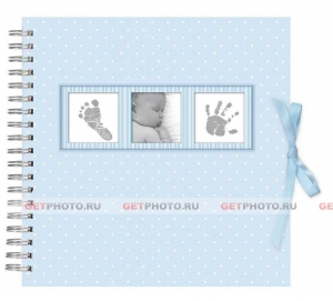  ,     2524, 50  (25 ), POLKA DOTS, 
