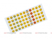         , , , Emoji,  (), 