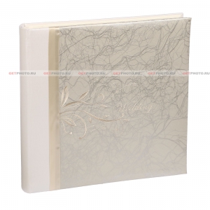  ,     2931, 60  (30 ), WEDDING EMBROIDERY, 