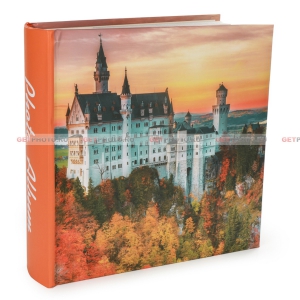 ,    1015, 200 , , , Schloss Neuschwanstein, 