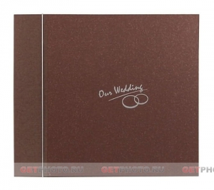  ,    216  1015, 1521, 2130, WEDDING, - c 