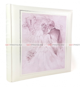 ���������� ���������, ������ ��������������� ��� 160 ���������� 13�18 � 20 �������� ������� 26�24 ��, �����, ����������, ������