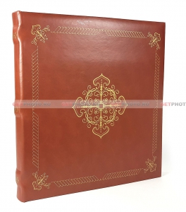 ,     2932, 40  (20 ), CROSS
