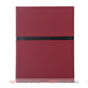  ,    1015, 200 , CLASSIC RED STRIPE S, 