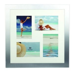     4  1015, -, , HOME DECOR SCUARE 4