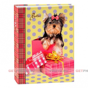 ���������� ��� 72 ���� 15�20 ��� 15�21, ����, ����������� ������