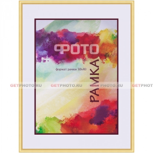  ,   , ,  30x40, , ,   