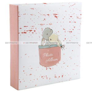 -,      , 100  (50 ) 2328, LOVE STORY, 