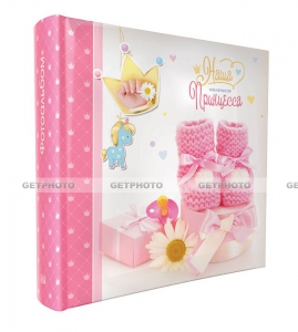  ,    , 100  (50 ) 2328,  , ,  