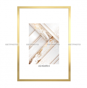  ,    42*59,4 (2), GOLD, 