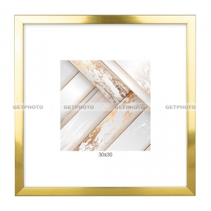  ,   , , , ,  3030 , GOLD, 
