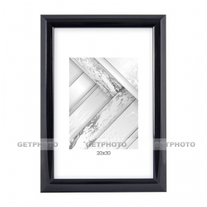   , , ,  2030,  PLAIN BLACK