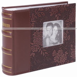 ,    1015, 100 , ALBUM, 