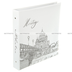,    , 100  (50 ) 2328, , heritage,   , 