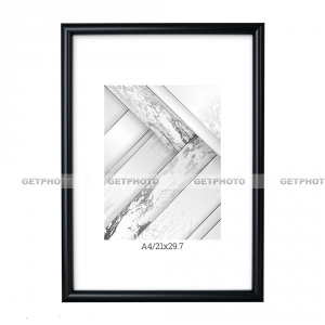  ,   , ,  2130, 2129,7 (4), CLASSIC, ,  -