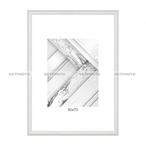   , , ,  5070,  WHITE WOOD, 