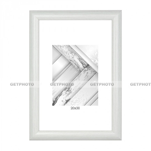   , , ,  2030,  WHITE WOOD, 