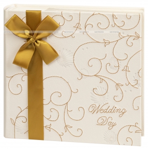 ,    1015, 200 , WEDDING DAY,  , ,   , , -