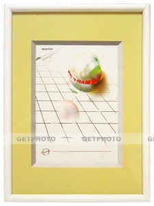   21x30, , 