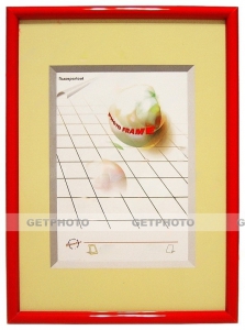   20x30, , 