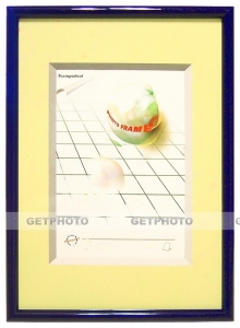    , ,  15x20 , , -