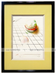   10x15, , 