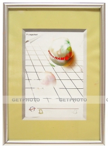   10x15, , 