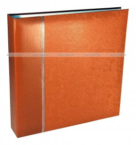-    , , , , ,   2030, 2130 (4), , -, 