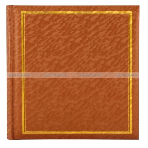 -    , , , , ,   2030, 2130 (4), , -, 