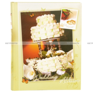  ,  1015, 1521, 2030, JUST MARRIED, 