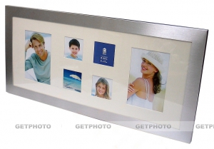     6 : 2  1015  4  6x6, -, HOME DECOR 6