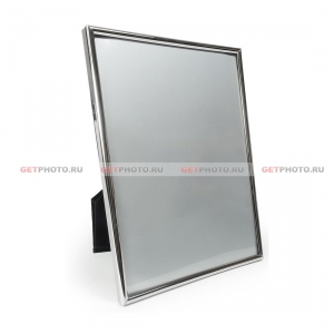  ,    2130, 2129,7 (A4),  / , 