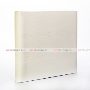  ,     , 80  (40 ) 3030, MATRIMONIO BIANCO,  ,  ,  