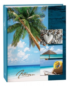 ���������� ��� 72 ���� 15�20 ��� 15�21 (�5), ��������, ������� ����, ������