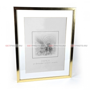 ,  4050    3040   , , , , , GOLD, 