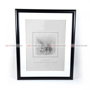 ,  4050    3040   , , , ,  PLAIN BLACK