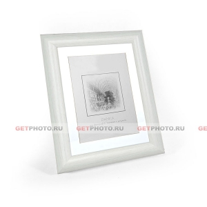 ,     1015   , , , ,  WHITE WOOD, 