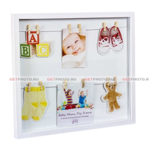    6  10x15 (6), -, BABY ALPHABET, 