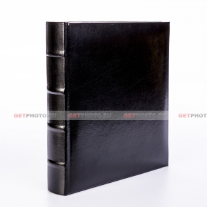 ,      2736 , 80  (40 ), CLASSIC, ,  ,  