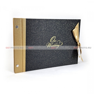  ,    ()  2026 , 30  (60 ),  , our wedding,   