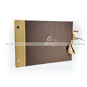  ,    ()  2026 , 30  (60 ),  , our wedding,   