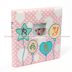  ,    , 60  2932, BABY, , 