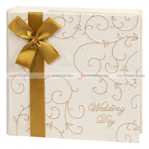 ,    1015, 200 , WEDDING DAY,  , ,   , , -