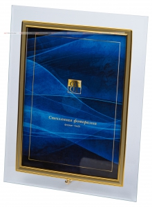  ,    1520 ,  GLASS, ,   