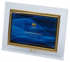  ,    1015 ,  GLASS, ,   