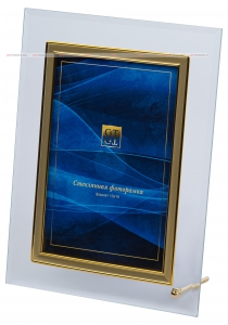  ,    1015 ,  GLASS, ,   