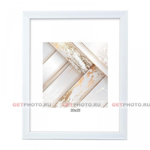   , , ,  2025 , WHITE BOX, 