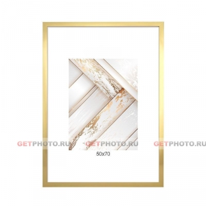   , , ,  5070 , , GOLD, 