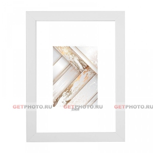 ,   , ,  1318 , WHITE BOX,  -, 