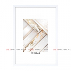 ,   , , ,  3042 , 29,742 (A3) , WHITE BOX, 